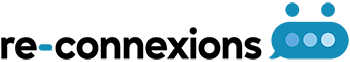 Re-Connexions