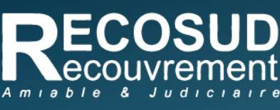 cabinet de recouvrement de créances pour garages et concessions automobiles sur Montpellier et Nîmes