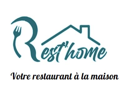 Privatisation food truck traiteur brunch sur mesure événementiel à Chailly-en-Bière