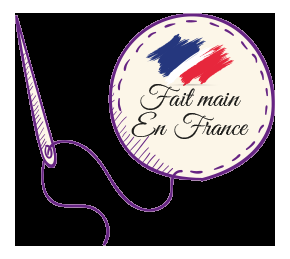 Prix broderie linge personnalisé pour bébé à marseille