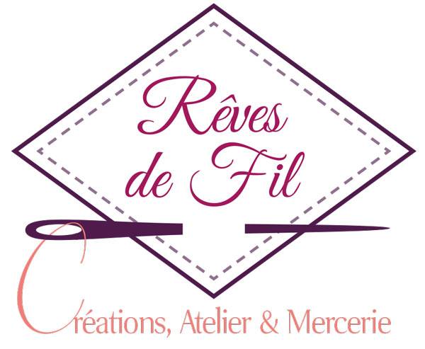 Prix broderie linge personnalisé pour bébé aux pennes mirabeau