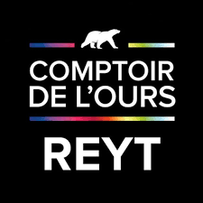 magasin de peinture biologique dépolluante pas cher Limoges et Périgueux