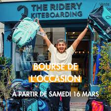 Pack de wing d'occasion pas cher à Marseille 8ème dans les Bouches du rhône