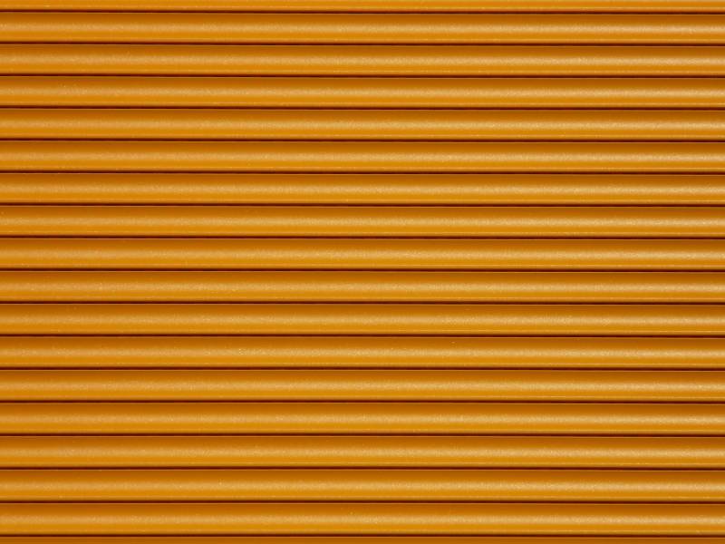 Tarif pour installation de Store et volet roulant LA CIOTAT Avec Cyril Rigonay