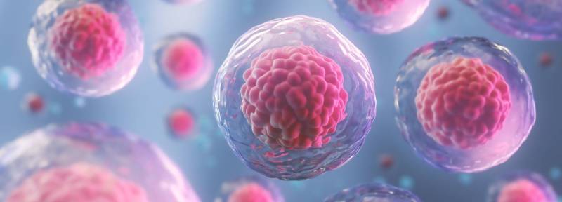 Culture préventive pour le cancer à base de micro-algues, phycocyanine sur Marseille