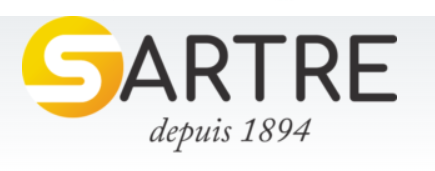 Installation de pergola bioclimatique avec toit escamotable à Aubenas proche de Montélimar