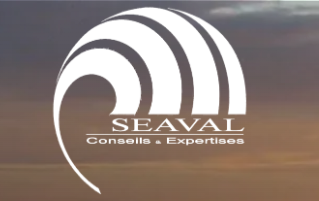 Cabinet d’expertise maritime et fluviale en Corse
