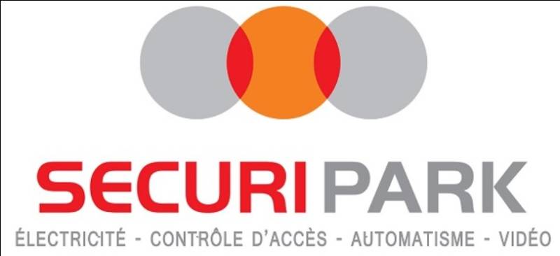 installation bloc sanitaire camping castellane gorges du verdon