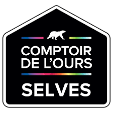 magasin de peinture pour salle de bain antimoisissure mautauban proche de rodez selves comptoir de l'ours