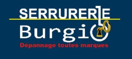 Mise en place et installation d'un portail battant 3m50 avec ouverture automatique connectée dans une villa à Cassis, Auriol ou Ceyreste