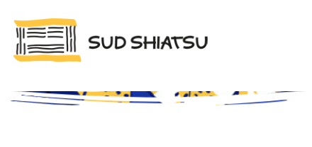 Soins shiatsu pour aider mon enfant à se concentrer à Marseille dans les bouches du rhône