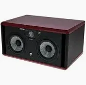 Focal Twin 6