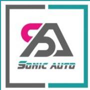 reparation aile froissee carrosserie porsche gt3 RS sainte maxime golfe de saint tropez var