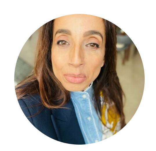 Meilleur agent immobilier biens pour achat vente de biens haut de gamme à Saint Raphaël