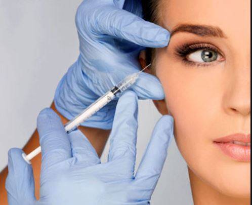 Trouver un Chirurgien du visage spécialisé en rhinoplastie à Aix en Provence 13100