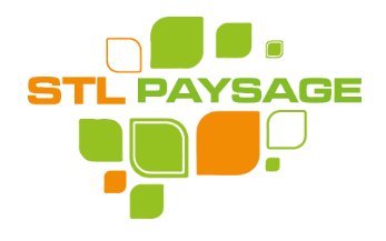 Création d'un terrain de pétanque de 40m2 avec aménagement paysagers de haute qualité au Lavandou près de Cogolin dans le Golfe de Saint-Tropez