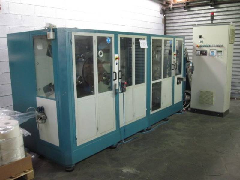 Trouver un fabricant de rubans adhésifs pour l'emballage de cartons professionnels sur Marseille