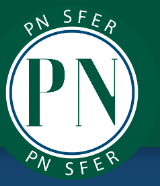 entreprise spécialisée dans la fermeture pour l'entretien et la pose de rideaux métalliques à Nîmes proche d'Arles