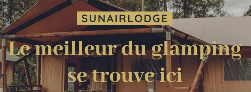 installation de logemeinstallation de logements atypiques de type lodges haut de gamme sur Nice proche de Cannesnts atypiques de type lodge haut de gamme sur Nice proche de Cannes