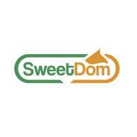 Société pour travaux d'aménagement pour sénior ou PMR à Paris 75015