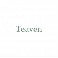 Teaven salon de thé a Franconville