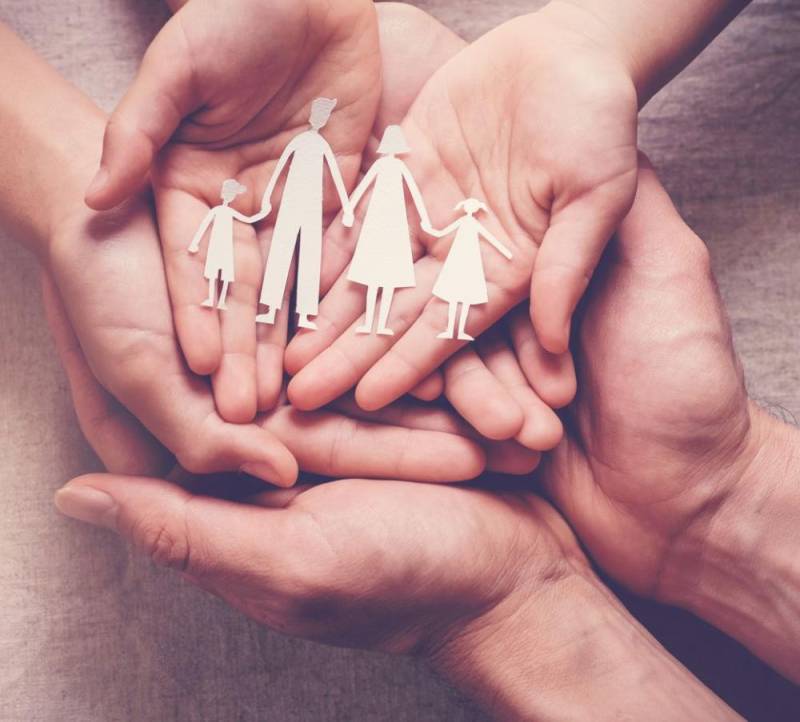 Où trouver un notaire spécialisé dans les successions dans le cadre d'un testament sur Marseille 6ème dans les Bouches du rhône