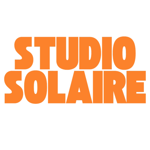 Meilleur boutique en ligne de vêtements et accessoires tendance pour femme Studio Solaire Meilleur boutique en ligne de vêtements et accessoires tendance pour femme Studio Solaire