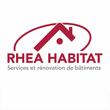 Trouver une entreprise pour la rénovation complète d'une maison à Herblay dans le Val d'Oise