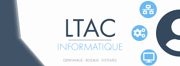 S'occuper de la maintenance et du dépannage de l'informatique pour les sociétés à Chantilly dans l'Oise