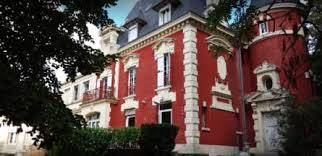 Trouver une maison de retraite médicalisée pour mes parents à Montmorency dans le Val d'Oise