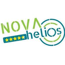 Trouver une société de nettoyage pour des bureaux à Cergy Pontoise dans le Val d'Oise