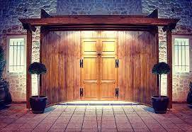 Caviste foire aux vins à Beauchamps