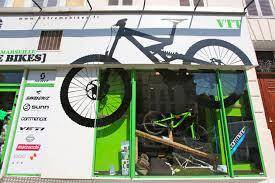 Où faire réparer et entretenir son vélo cargo électrique à Marseille