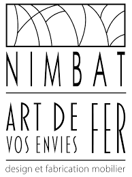 Entreprise de gros œuvre experte en maçonnerie à Nîmes dans le gard