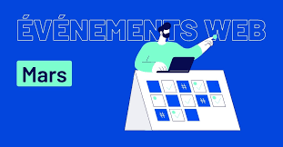 séance d'intégration et de formation d'une équipe commerciale dans une agence web Jalis à l'agence d'Ecully et Nice