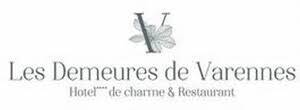 Hotel pour la location d'une salle de séminaire proche de Melun