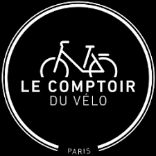 Réparateur de vélo pour faire entretenir mon vélo électrique sur PARIS 20 proche du Metro Père Lachaise