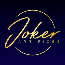 Faire un feu d'artifice de jour pour un mariage sur un domaine à Aix en Provence dans les Bouches du Rhône