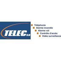 Installation et entretien de climatisation pour les professionnels à Cergy dans le Val d'Oise