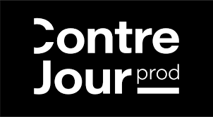 Agence de conception de stands pour le salon de la franchise