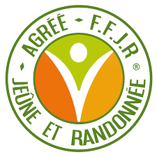 Trouver un prestataire de jeûne et randonnée pas cher dans l'Hérault proche de Montpellier