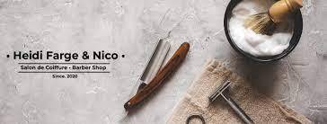 Trouver le meilleur Barbier et coiffeur pour Homme dans le centre de Saint jean de vedas proche de Montpellier dans l'Hérault