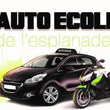 Financer son permis de conduire accéléré avec son compte personnel de formation a Ermont dans le Val d'Oise