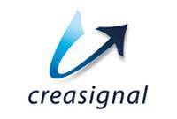 Expert en marquage tout supports professionnel à Bezons près d'Argenteuil