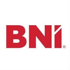 Trouver le meilleur groupe BNI pour faire des affaires à Cergy dans le Val-d'Oise