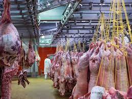 Grossiste de viande fraiche et de qualité pour mon restaurant situé à Fontenay au roses: SAS BASSET