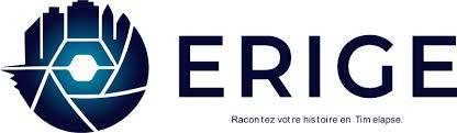 Solution Connectée pour Suivi de Chantier en Vidéo à Paris pour les Jeux Olympiques Paris 2024