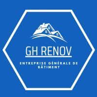 Professionnel pour rénovation de bureaux à Cergy Pontoise dans le Val d'Oise