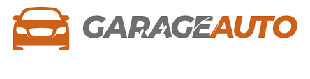 Trouver un garage pour faire la distribution de sa voiture à Chambly dans l'Oise