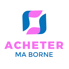 Installation de borne de recharge pour professionnel en entreprise à Taverny dans le Val d'Oise Installation de borne de recharge pour professionnel en entreprise à Taverny dans le Val d'Oise